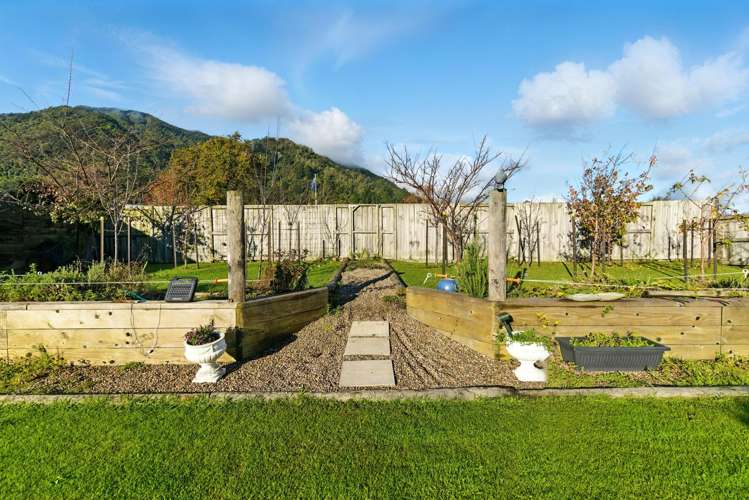 3 Millar Street Te Aroha_17