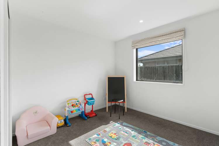 67 Richmond Avenue Halswell_11