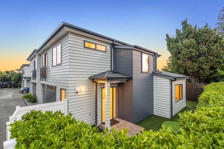 243A Marua Road Mt Wellington_24