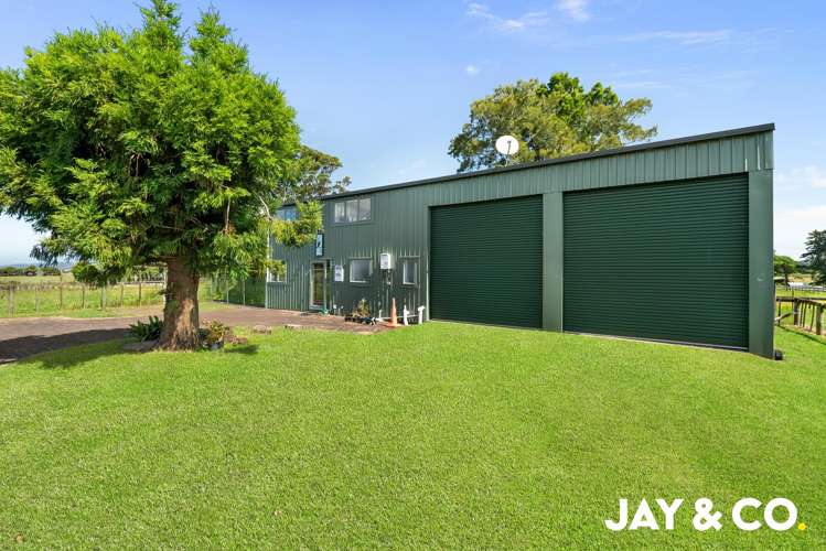 889 North Road Clevedon_11