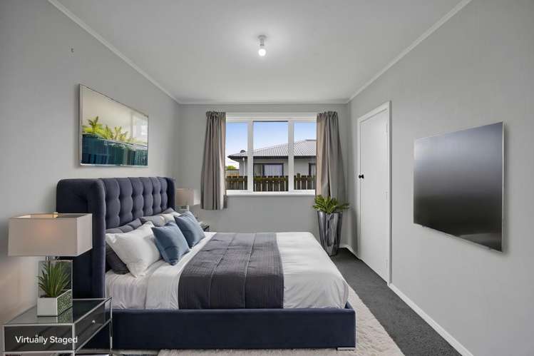 31 Reid Avenue Hawera_16