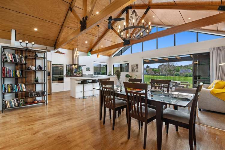 15 Pioneer Road Ngongotaha_10