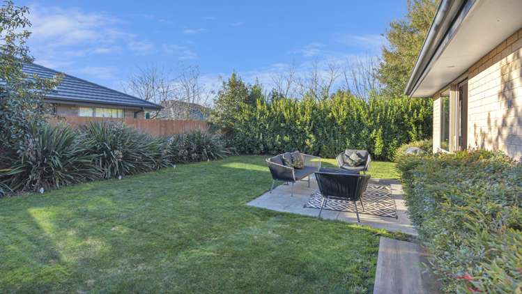 15h Marlowe Place Rolleston_13