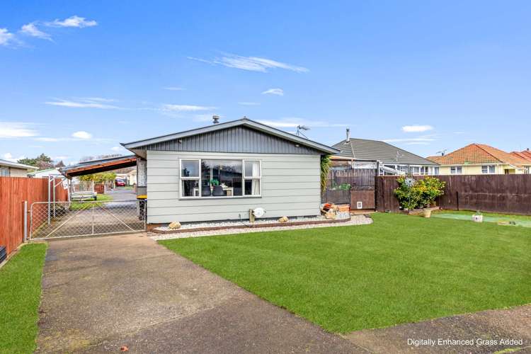 30 Victor Street Dannevirke_22