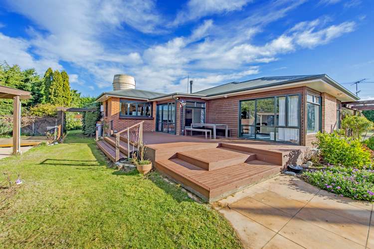 1646 Clintons Road Darfield_14