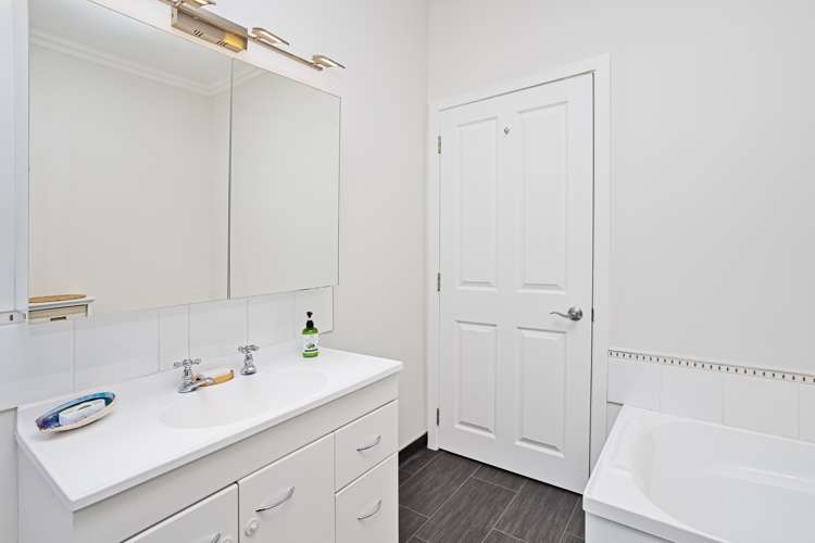 21 Jackson Street Richmond_28