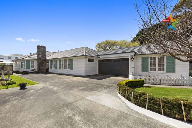 77 Pretoria Street Lower Hutt_1