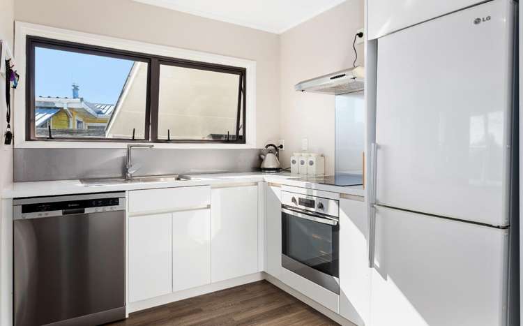 9 Sullivan Street 11597_1