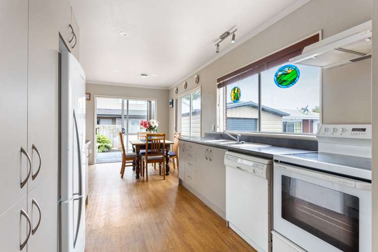 43a Dickson Road Papamoa_3