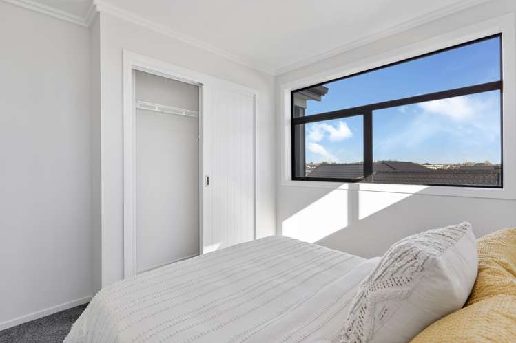 501 Webb Drive Chartwell_15