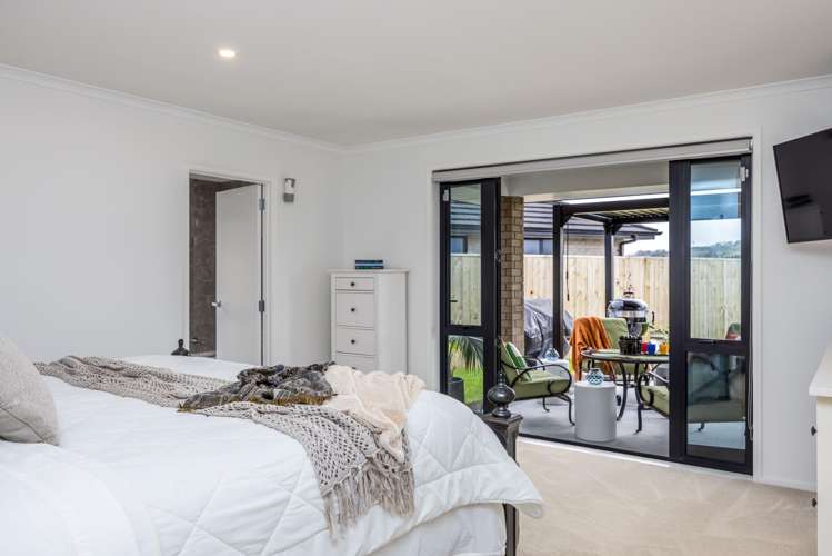 17 Awa Avenue Helensville_24