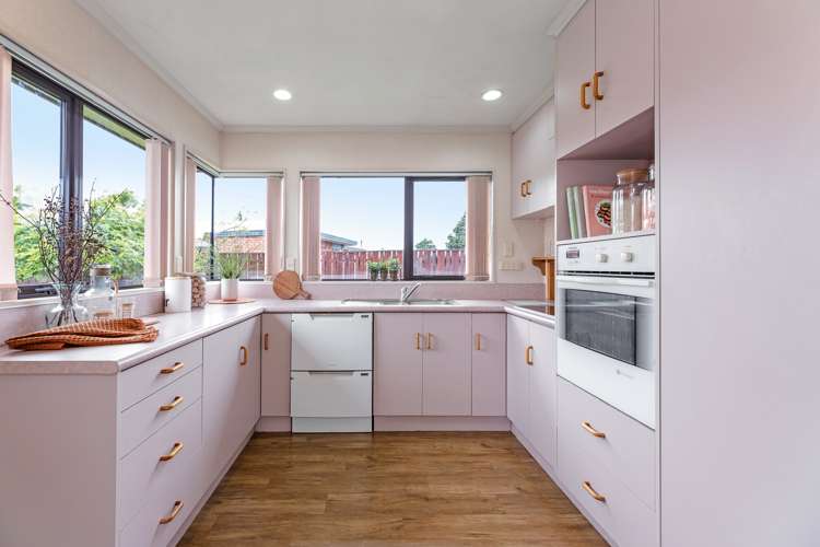 16b Wither Road Witherlea_4