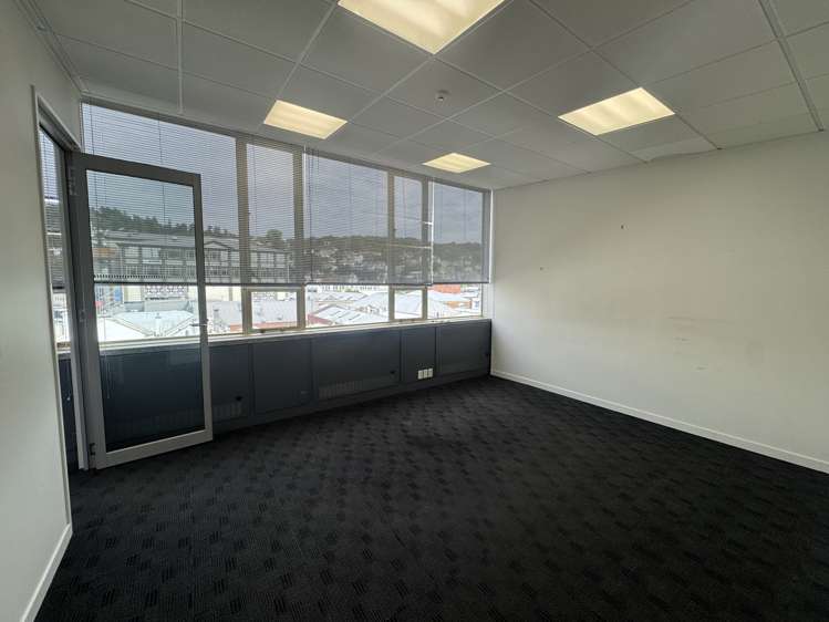 106 George Dunedin Central_10