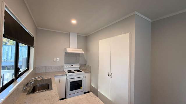 21B Laurence Street Gate Pa_1