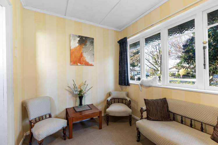 55 Rongopai Street Palmerston North Central_13