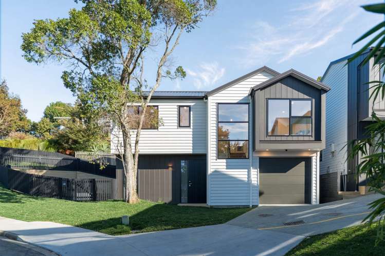 20A Barker Rise_0