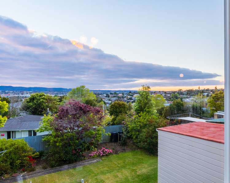 35 Peter Buck Road New Windsor_1