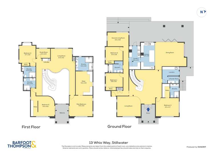 13 Whio Way Stillwater_11