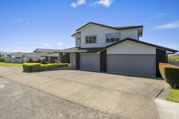 71 Endeavour Drive Whitby_23