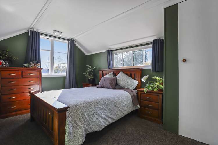 23 Cambridge Street Hampstead_13