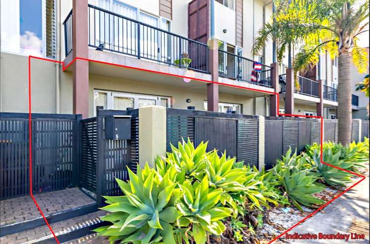 5/29 Haven Drive Botany Downs_13