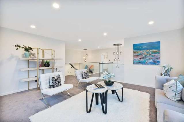 13 Kate Duncan Drive Swanson_2