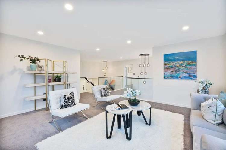 13 Kate Duncan Drive Swanson_2