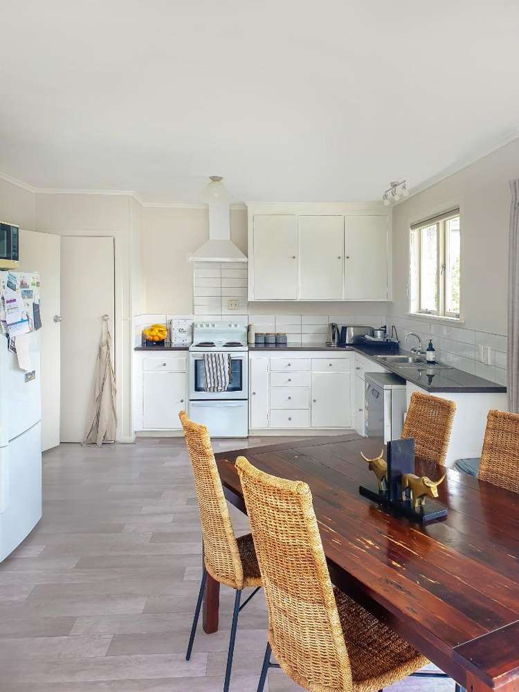 80 Lorne Street Te Awamutu_4