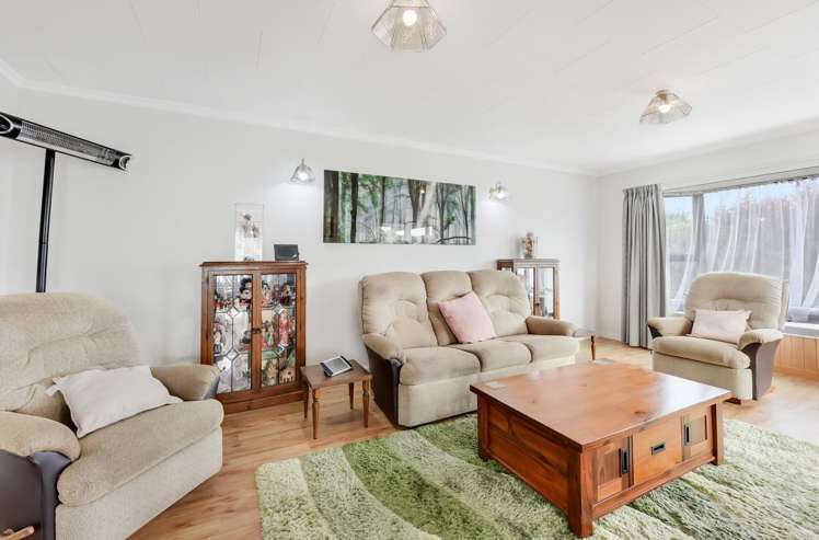 13 Bryant Road Brightwater_8