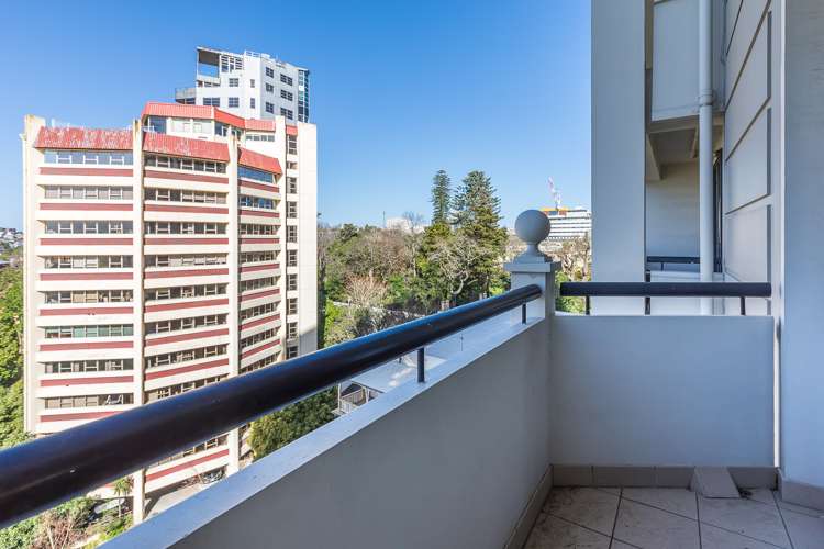 4h/14 Waterloo Quadrant Auckland Central_5