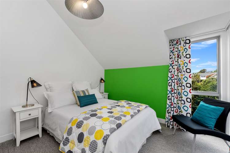 9 Takahe Drive Cashmere_17