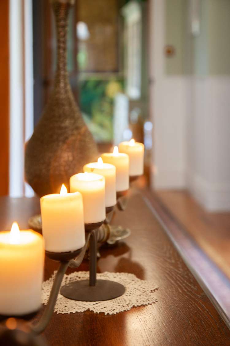 303A Walton Road Matamata_17