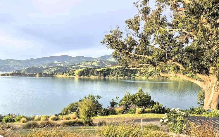 113B Takamatua Bay Road Akaroa_19