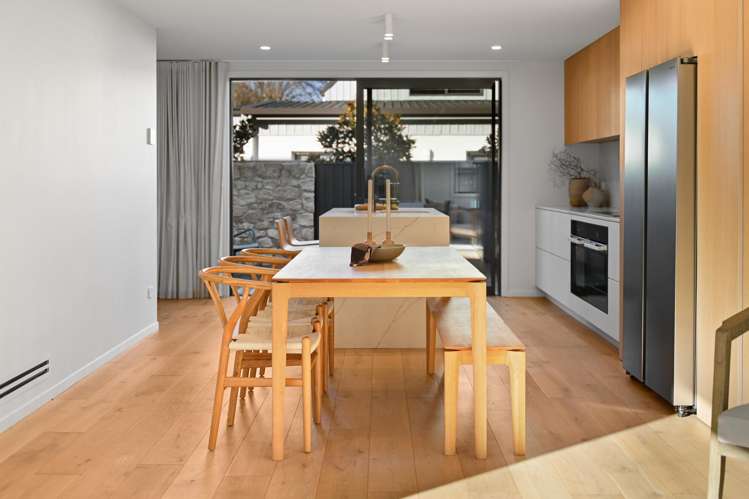 109B Taylor Street Cambridge_6