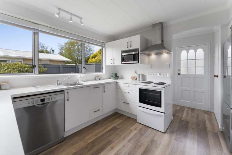 24 Exeter Street Stoke_9