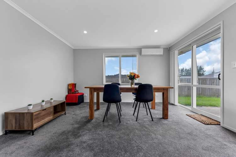 18c Martindale Lane Tuakau_4