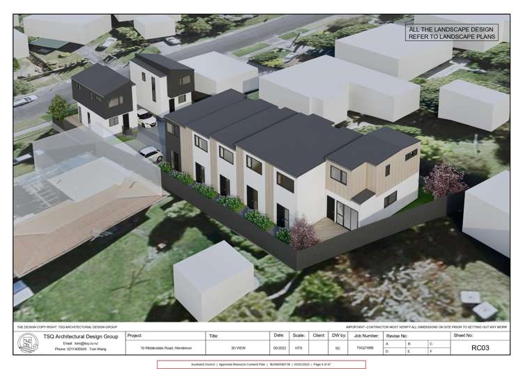 10 Ribblesdale Road Henderson_6