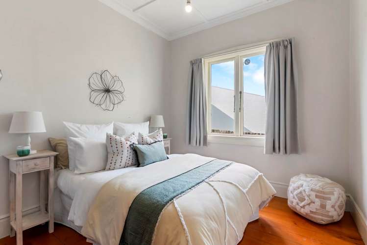 180 Surrey Crescent Grey Lynn_16