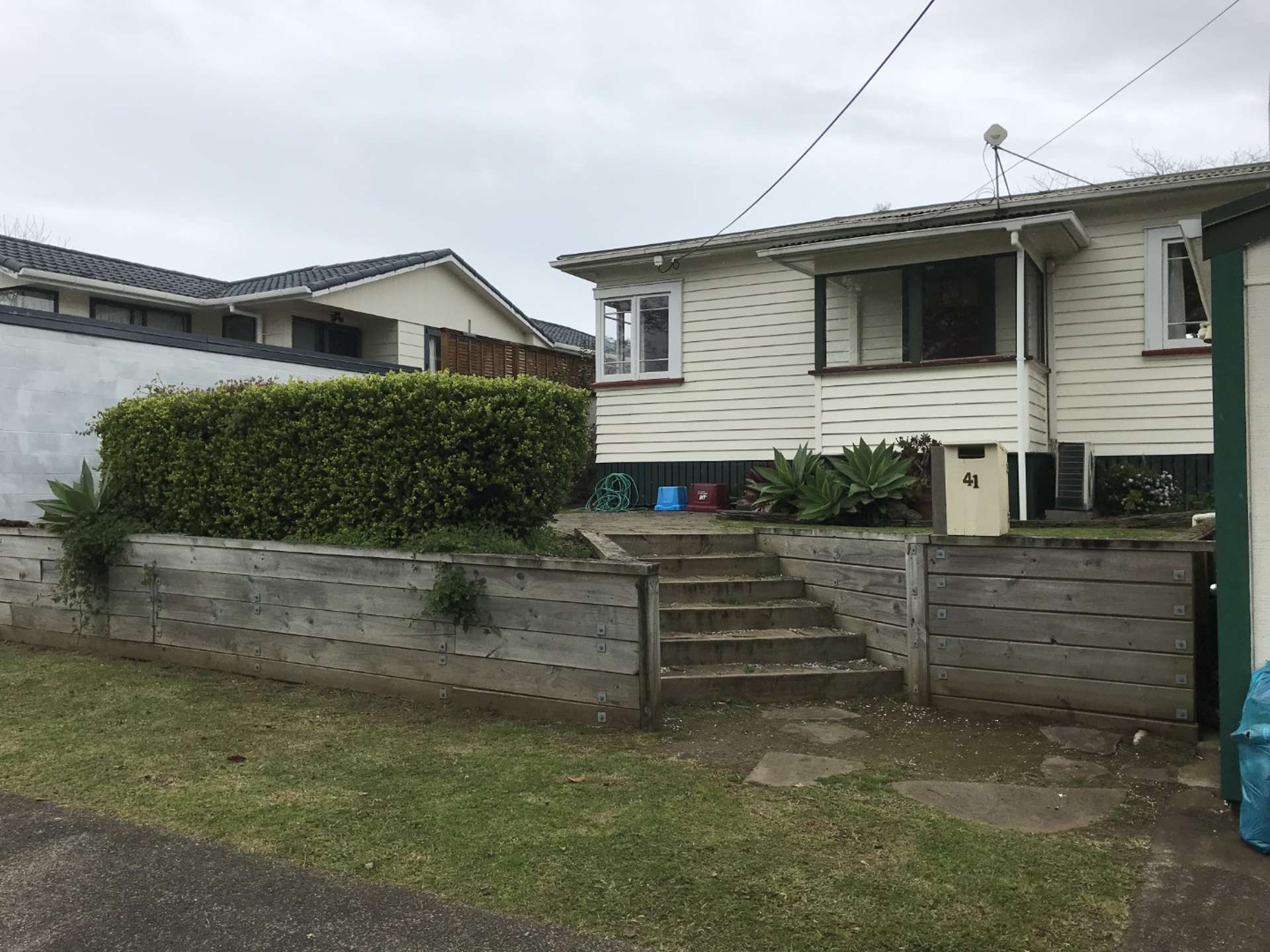 41 Powhiri Avenue Kensington_0