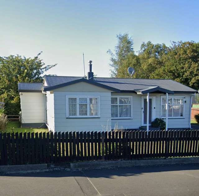 105 Bridge Street Tokoroa_3