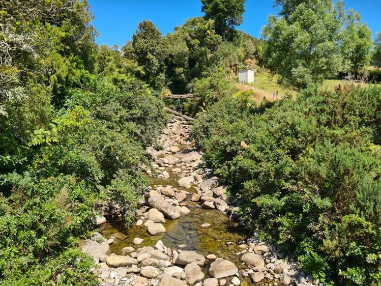 855/797 Dover Road Okato_5