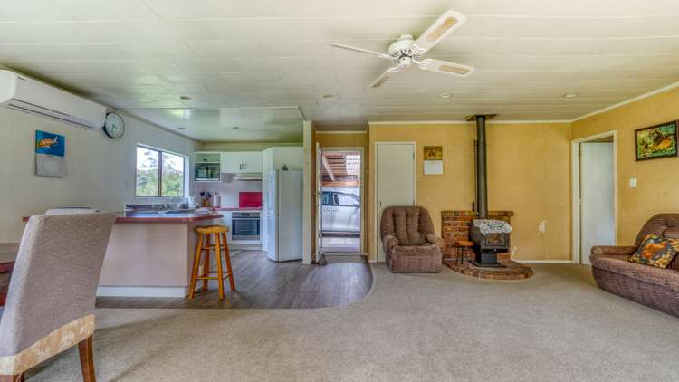 5898 State Highway 10 Awanui_7