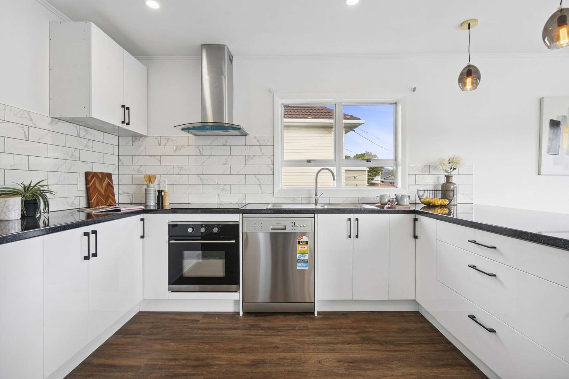 30 Petrie Street Wainuiomata_0