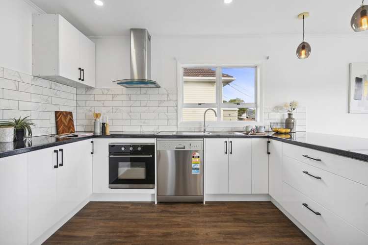 30 Petrie Street_0