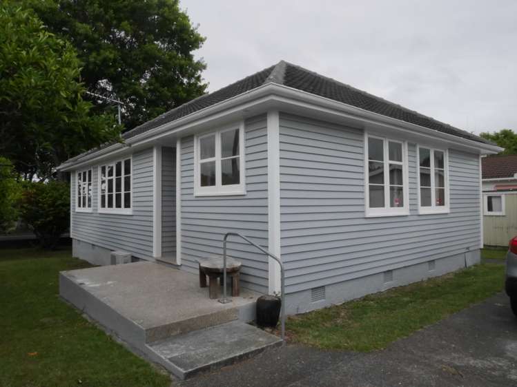 1 George Street Morrinsville_12