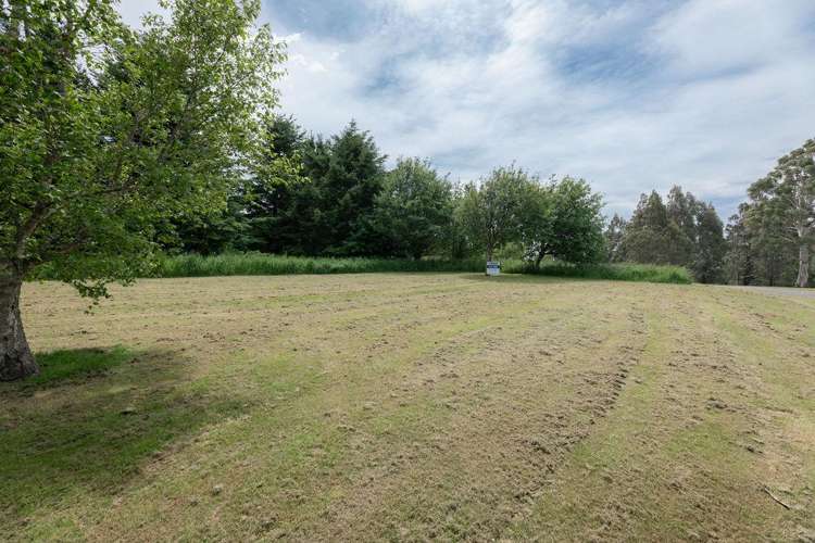 Lot 33 Tussock Lane Windwhistle_10