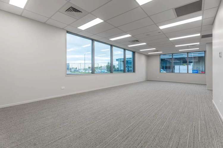 Address withheld East Tamaki_11