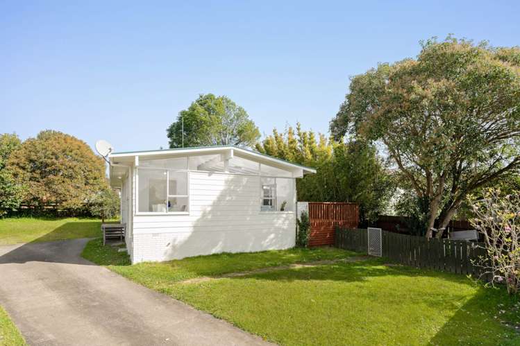 18 Tango Place Henderson_13