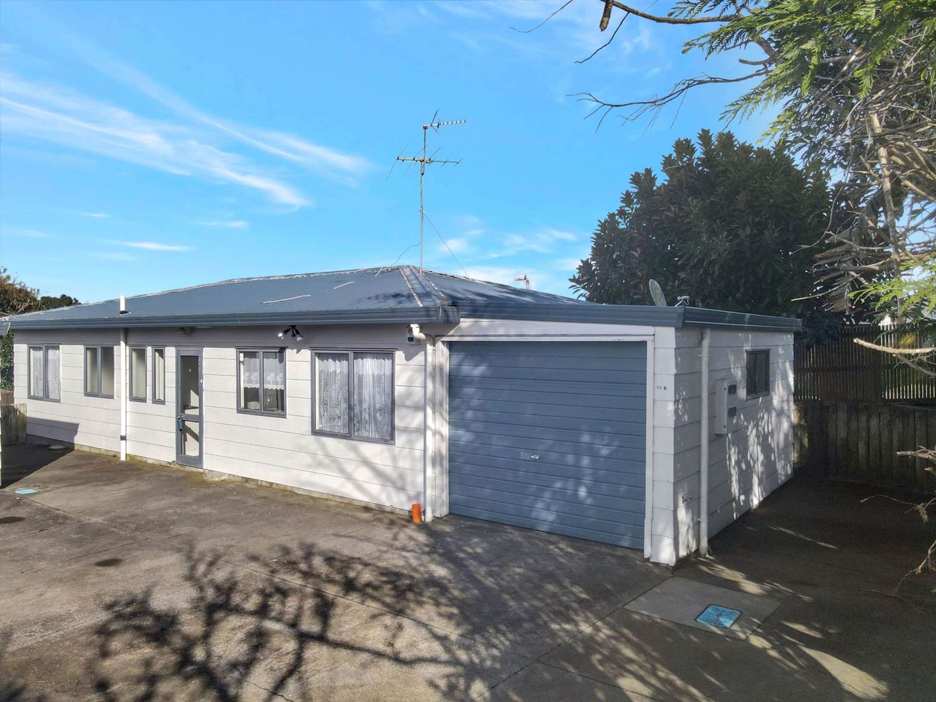 17b Coxhead Road Manurewa_0