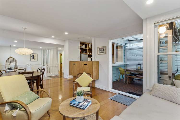 10 Georgina Street Freemans Bay_3